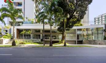 Imagem 5: Apartamento no Bairro das Graças, 2 Quartos