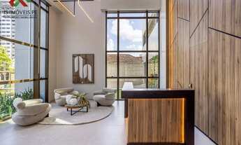 Imagem 7: Apartamento no Bairro das Graças, 2 Quartos