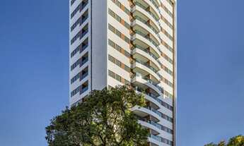 Imagem 2: Apartamento no Bairro das Graças, 2 Quartos