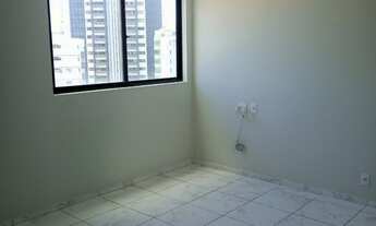 Imagem 6: Aluguem Flat em Boa Viagem