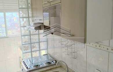 Imagem 5: Apartamento Condomínio Vitória Parque - Vila Alpina