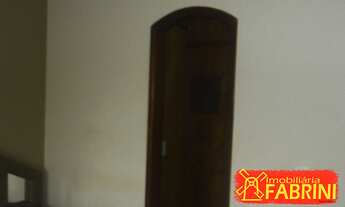 Imagem 4: 4 dormitórios, 3 suíte, 5 banheiro, 4 vagas na garagem, 447M² de Área Construída