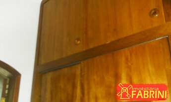 Imagem 5: 4 dormitórios, 3 suíte, 5 banheiro, 4 vagas na garagem, 447M² de Área Construída