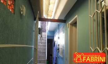 Imagem 2: 2 dormitórios, 1 banheiros, 2 vagas na garagem, 125M² de Área Total