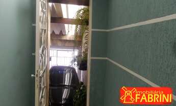 Imagem 3: 2 dormitórios, 1 banheiros, 2 vagas na garagem, 125M² de Área Total