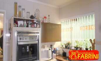 Imagem 4: 2 dormitórios, 1 banheiros, 2 vagas na garagem, 125M² de Área Total