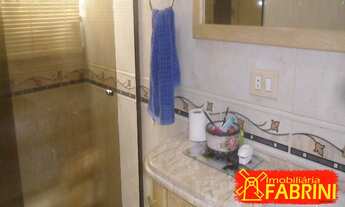 Imagem 5: 2 dormitórios, 1 banheiros, 2 vagas na garagem, 125M² de Área Total