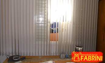 Imagem 6: 2 dormitórios, 1 banheiros, 2 vagas na garagem, 125M² de Área Total