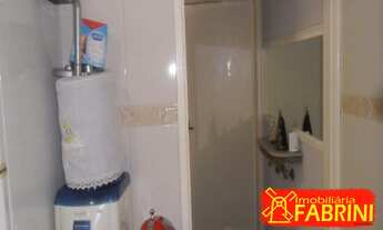 Imagem 7: 2 dormitórios, 1 banheiros, 2 vagas na garagem, 125M² de Área Total