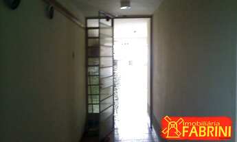 Imagem 3: Casa Térrea à Venda no Jardim Brasília ? São Bernardo/SP ? R$ 480 mil ? 3 Dormitórios e 2