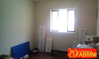 Imagem 4: Casa Térrea à Venda no Jardim Brasília ? São Bernardo/SP ? R$ 480 mil ? 3 Dormitórios e 2