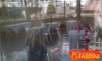 Imagem 3: 2 dormitórios, 1 vaga na garagem, 55M² de Área Construída, 55M² de Área Total