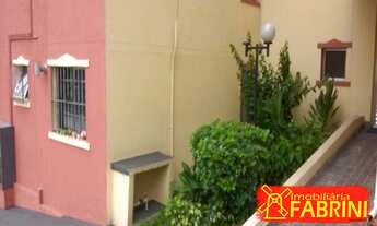 Imagem 4: 2 dormitórios, 1 vaga na garagem, 55M² de Área Construída, 55M² de Área Total