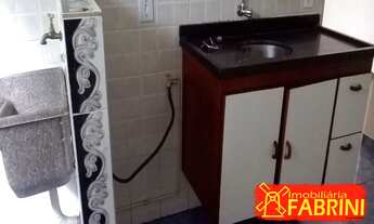 Imagem 6: 2 dormitórios, 1 vaga na garagem, 55M² de Área Construída, 55M² de Área Total