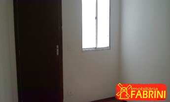 Imagem 7: 2 dormitórios, 1 vaga na garagem, 55M² de Área Construída, 55M² de Área Total