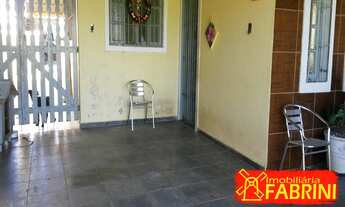 Imagem: 3 dormitórios, 1 suítes, 4 banheiro, 4