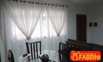 Imagem 3: CASA para Venda ou troca RUDGE RAMOS, SAO BERNARDO DO CAMPO