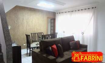 Imagem 4: CASA para Venda ou troca RUDGE RAMOS, SAO BERNARDO DO CAMPO