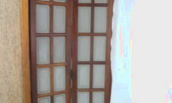 Imagem 5: CASA para Venda ou troca RUDGE RAMOS, SAO BERNARDO DO CAMPO