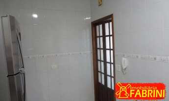 Imagem 6: CASA para Venda ou troca RUDGE RAMOS, SAO BERNARDO DO CAMPO