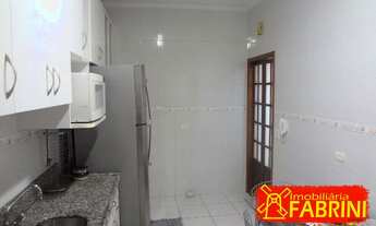 Imagem 7: CASA para Venda ou troca RUDGE RAMOS, SAO BERNARDO DO CAMPO