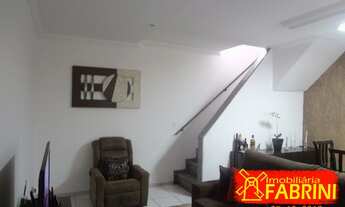 Imagem: CASA para Venda ou troca RUDGE RAMOS, SAO