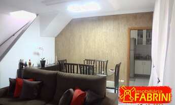 Imagem 2: CASA para Venda ou troca RUDGE RAMOS, SAO BERNARDO DO CAMPO