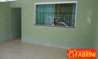 Imagem: 3 dormitórios, 1 suítes, 2 banheiro, 2