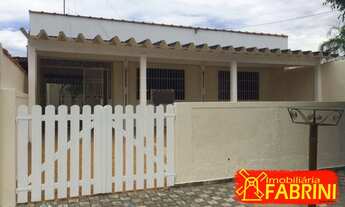 Imagem: 2 dormitórios, 1 banheiros, 152M² de Área