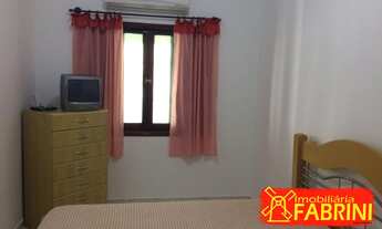 Imagem 2: 2 dormitórios, 1 banheiros, 152M² de Área Construída, 152M² de Área Total