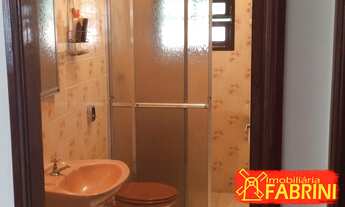 Imagem 7: 2 dormitórios, 1 banheiros, 152M² de Área Construída, 152M² de Área Total