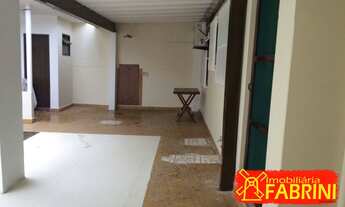 Imagem 6: 2 dormitórios, 1 banheiros, 152M² de Área Construída, 152M² de Área Total