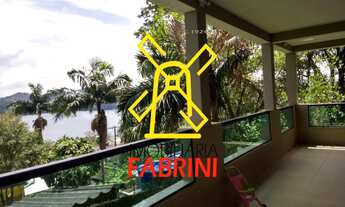 Imagem: 3 dormitórios, 1 suítes, 1 banheiros