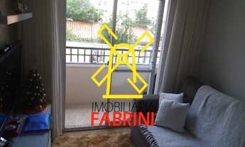 Imagem: Apartamento à venda em Nova Petrópolis