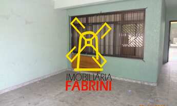 Imagem: Sobrado à Venda no Jardim Vera Cruz 5