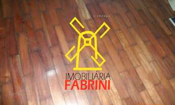 Imagem 5: Sobrado à Venda no Jardim Vera Cruz ? 5 Dormitórios e 2 Suítes entre a Moinho Fabrini e a