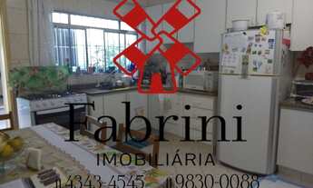 Imagem 4: 2 dormitórios, 2 banheiro, 3 vagas na garagem, 183M² de Área Construída, 183M² de Área Tot