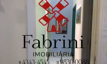 Imagem 5: 2 dormitórios, 2 banheiro, 3 vagas na garagem, 183M² de Área Construída, 183M² de Área Tot