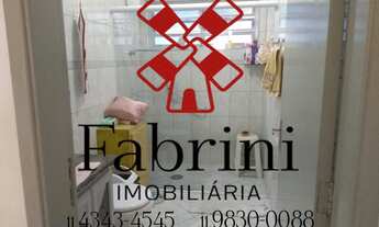 Imagem 6: 2 dormitórios, 2 banheiro, 3 vagas na garagem, 183M² de Área Construída, 183M² de Área Tot