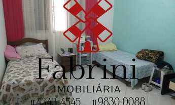 Imagem 7: 2 dormitórios, 2 banheiro, 3 vagas na garagem, 183M² de Área Construída, 183M² de Área Tot