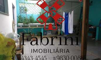 Imagem 2: 2 dormitórios, 2 banheiro, 3 vagas na garagem, 183M² de Área Construída, 183M² de Área Tot