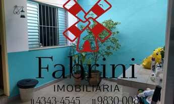 Imagem 3: 2 dormitórios, 2 banheiro, 3 vagas na garagem, 183M² de Área Construída, 183M² de Área Tot