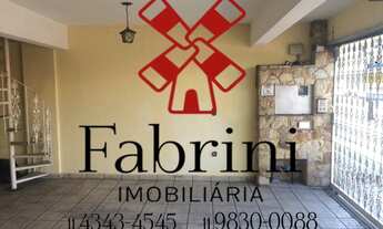 Imagem: 3 dormitórios, 1 suítes, 4 banheiro, 3