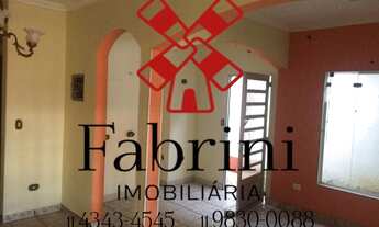 Imagem 3: 3 dormitórios, 1 suítes, 4 banheiro, 3 vagas na garagem, 220M² de Área Construída