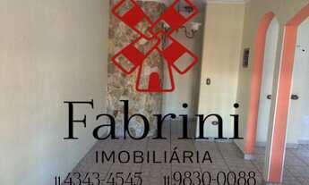 Imagem 4: 3 dormitórios, 1 suítes, 4 banheiro, 3 vagas na garagem, 220M² de Área Construída