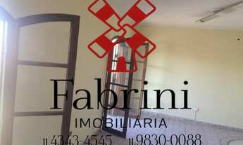 Imagem 5: 3 dormitórios, 1 suítes, 4 banheiro, 3 vagas na garagem, 220M² de Área Construída