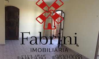 Imagem 6: 3 dormitórios, 1 suítes, 4 banheiro, 3 vagas na garagem, 220M² de Área Construída