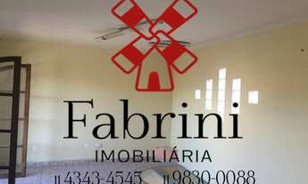 Imagem 7: 3 dormitórios, 1 suítes, 4 banheiro, 3 vagas na garagem, 220M² de Área Construída