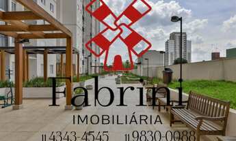 Imagem: 3 dormitórios, 1 suítes, 2 banheiro, 1