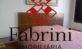 Imagem 7: 2 dormitórios, 1 suítes, 2 banheiro, 2 vagas na garagem, 77M² de Área Construída